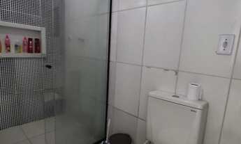 Imagem 7: CASA RESIDENCIAL em MATA DE SÃO JOÃO - BA, Jd. Imbassaí