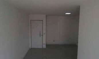 Imagem 7: Apartamento com 2 dormitórios, 65 m² - venda por R$ 400.000 ou aluguel por R$ 3.000/mês