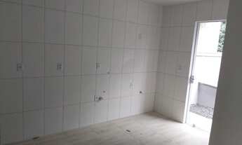 Imagem 3: JARAGUÁ DO SUL - Casa Padrão - CHICO DE PAULO