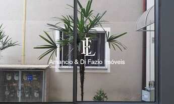 Imagem 6: Apartamento 2 dorms - Cond. Spazio Teneriffe - Taubaté/SP