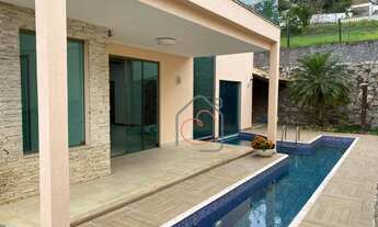 Imagem 16: Casa para alugar, 350 m² por R$ 6.000,00/mês - Imboassica - Macaé/RJ