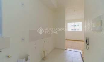 Imagem 7: PORTO ALEGRE - Apartamento Padrão - Mario Quintana