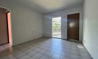 Imagem: Apartamento para venda com 60 metros quadrados