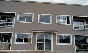 Imagem: Apartamento em Campo Largo