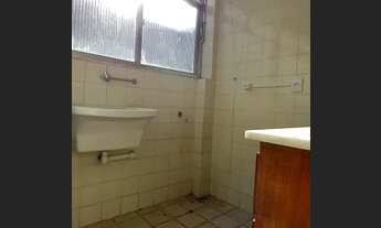 Imagem 5: LOCALIZAÇÃO MARAVILHOSA