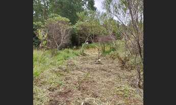 Imagem 6: Lote/Terreno para venda possui 500 metros quadrados em Verava - Ibiúna - SP