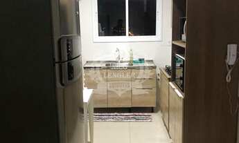 Imagem 4: IMÓVEL NA MEIA PRAIA VALOR MUITO BACANA