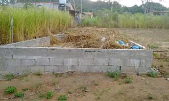 Imagem 5: Araruama - Terreno Padrão - Itatiquara