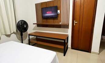 Imagem 7: Vendo casa em Barreirinhas, frente Rio!