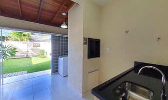 Imagem 5: OPORTUNIDADE EXCELENTE SOBRADO EM ÁREA PRIVILEGIADA Posição Solar: Norte (sol manhã e tard