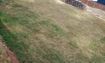 Imagem 3: AREA - JARDIM PERI - SP