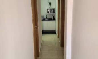 Imagem 4: Salas comerciais no Bairro Santa Marta