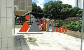 Imagem 5: BIM Vende no Espinheiro, 162,10m², 03 Quartos, 01 Suíte - Excelente Localização, Nascente