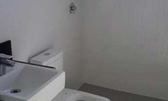 Imagem 7: Apartamento de 123 metros quadrados no bairro Bela Vista com 3 quartos