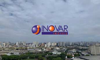 Imagem 7: Apartamento - Quinta da Paineira - São Paulo