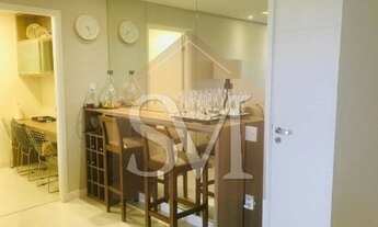 Imagem 2: RIO DE JANEIRO - Apartamento Padrão - JACAREPAGUÁ