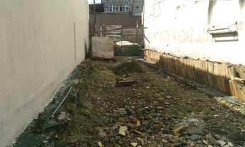 Imagem 3: Terreno na Tv. Lomas Valentinas - Alam. Alacid Nunes px. a Duque