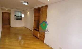 Imagem 5: Apartamento com 2 dormitórios 1 suíte à venda, 60 m² por R$ 742.000 - Vila Pompeia - São P