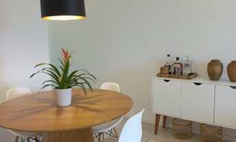 Imagem 4: Excelente Oportunidade 02 quartos em area almejada