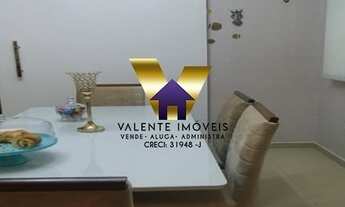 Imagem 3: OPORTUNIDADE SOBRADO À VENDA PARQUE PAULISTA - FRANCO DA ROCHA