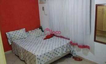 Imagem 3: Rio de Janeiro - Casa Padrão - Campo Grande