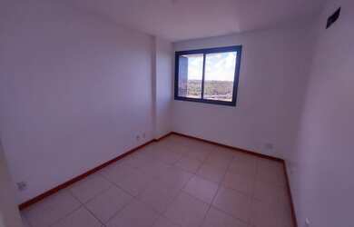 Imagem 3: Apartamento 1/4 em Alphaville