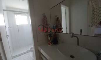 Imagem 6: Tempoarada ou eventos, alugua-se Casa 4/4 sendo 3 suítes em Vilas do Atlântico