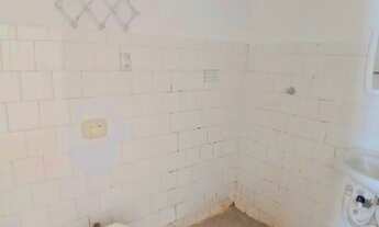 Imagem 6: PORTO ALEGRE - Kitchenette/Conjugados - CENTRO