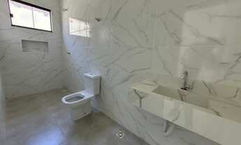 Imagem 7: CASA 3/4 ( 3 QUARTOS ) COM PISCINA LOCALIZADA NA VILA MARIANA