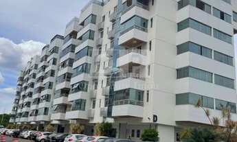 Imagem 4: Apartamento 2 quartos reformado asa norte