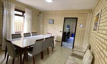 Imagem 7: Casa na Praia, Balneário de Piçárras