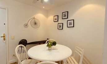 Imagem 3: Cintia Oliveira - Crédito Imobiliário/Aporte Financeiro