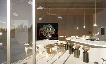 Imagem 7: Porto Belo - Apartamento Padrão - Perequê