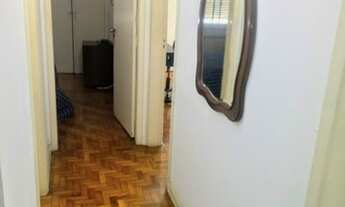 Imagem 6: Apartamento Rua Itacolomi, com 3 dormitórios, 3 banheiros,1 vaga, em Higienópolis, São Pau