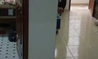 Imagem 3: Casa para venda em São Brás