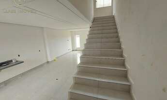 Imagem 5: Locação Casa com 3 dormitórios