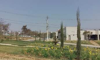 Imagem 3: LOTE NO PAMPULHA TENNIS RESIDENCE