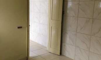 Imagem 6: Aluga-se casa -Centro SJM- 1 qto, ambiente familiar