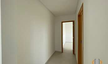 Imagem 5: Apartamento com 3 quartos, 90m², R$494mil, no Terrazo Vila Rosa - Bairro Vila Rosa em Goiâ