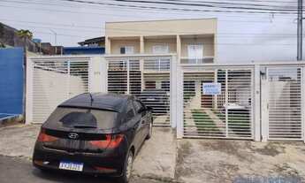 Imagem 1: SOBRADO - PARQUE ALEXANDRE - SP