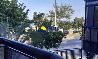 Imagem 3: RIO DE JANEIRO - Apartamento Padrão - RECREIO DOS BANDEIRANTES