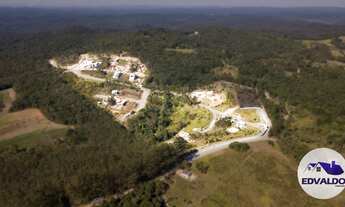 Imagem 4: EXCELENTE LOTE EM CAUCAUIA DO ALTO/COTIA EM CONDOMÍNIO