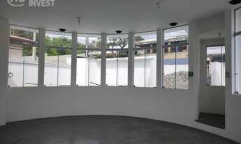 Imagem 7: Casa para alugar, 296 m² por R$ 7.000,00/mês - Anhangabaú - Jundiaí/SP