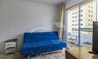 Imagem 4: Apartamento 2 Quartos à venda, Chácara Inglesa - São Paulo