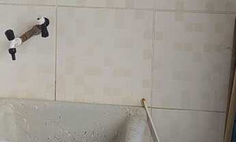 Imagem 4: Apartamento P/ Alugar Carnaval no Pontal