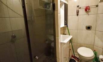 Imagem 5: Tramandaí - Apartamento Padrão - Centro