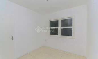 Imagem 2: PORTO ALEGRE - Apartamento Padrão - Centro Histórico