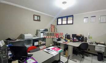 Imagem 5: Casa com 8 salas à Venda, 140m² Por R$ 450.000 - Centro - Piracicaba/sp Ref.:99900