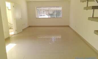 Imagem 6: SOBRADO - JARDIM DA GLÓRIA - SP