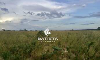 Imagem 6: Vendo Fazenda 1.194 alqueires, 312 km de Palmas